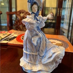 Forget Me Not— flowers of love